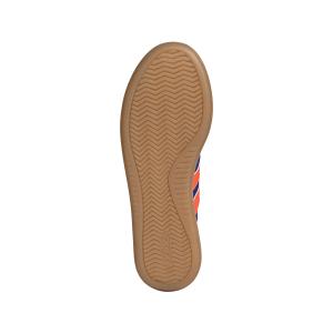 a/d/adidas_jr3521_selubl-impora-gum10_4.jpg