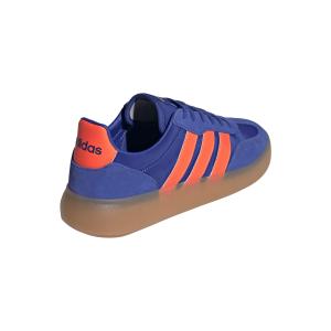 a/d/adidas_jr3521_selubl-impora-gum10_7.jpg