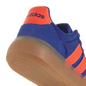 a/d/adidas_jr3521_selubl-impora-gum10_8.jpg
