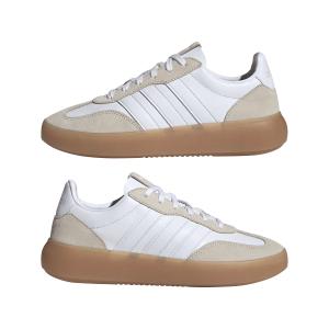 product/a/d/adidas_jr3529_ftwwht-ftwwht-wonwhi_10.jpg