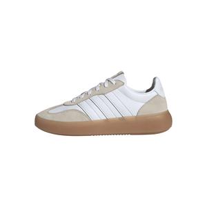 product/a/d/adidas_jr3529_ftwwht-ftwwht-wonwhi_11.jpg