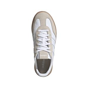 product/a/d/adidas_jr3529_ftwwht-ftwwht-wonwhi_3.jpg