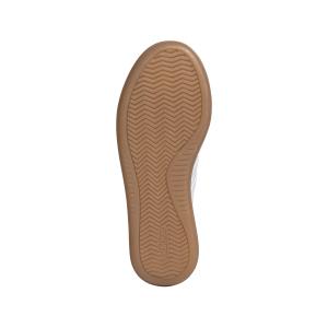 product/a/d/adidas_jr3529_ftwwht-ftwwht-wonwhi_4.jpg