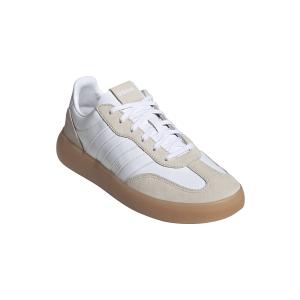product/a/d/adidas_jr3529_ftwwht-ftwwht-wonwhi_6.jpg