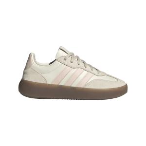 jr3534-baskets-femme-adidas-barreda-decode-owhite-putmau-gum5