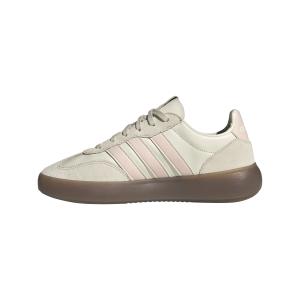 product/a/d/adidas_jr3534_owhite-putmau-gum5_5.jpg