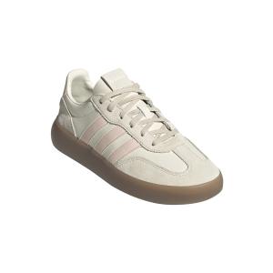 product/a/d/adidas_jr3534_owhite-putmau-gum5_6.jpg