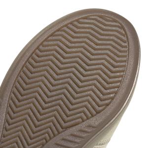 product/a/d/adidas_jr3534_owhite-putmau-gum5_8.jpg