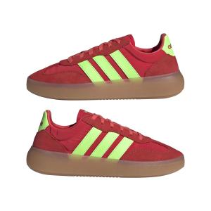 product/a/d/adidas_jr3539_10_footwear_photography_mirrored_pair_view_white-nw091625.jpg