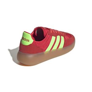product/a/d/adidas_jr3539_7_footwear_photography_back_lateral_top_view_white-nw091625.jpg