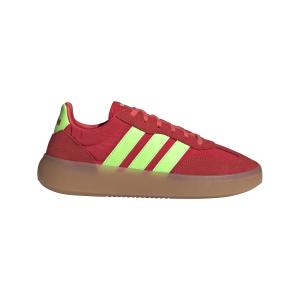 jr3539-baskets-femme-adidas-barreda-decode-purrub-limbur-selure