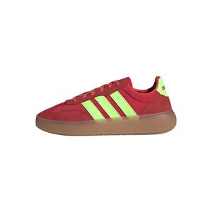 a/d/adidas_jr3539_purrub-limbur-selure_11.jpg