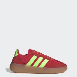 a/d/adidas_jr3539_purrub-limbur-selure_12.jpg