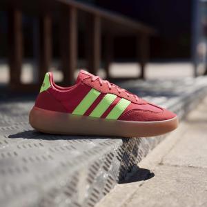 a/d/adidas_jr3539_purrub-limbur-selure_13.jpg
