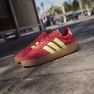 a/d/adidas_jr3539_purrub-limbur-selure_18.jpg