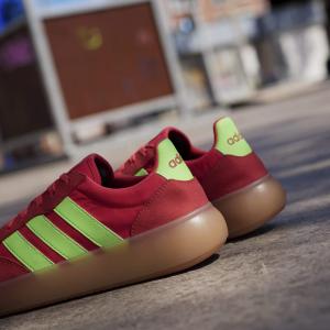 a/d/adidas_jr3539_purrub-limbur-selure_19.jpg