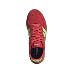 a/d/adidas_jr3539_purrub-limbur-selure_3.jpg