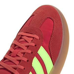 a/d/adidas_jr3539_purrub-limbur-selure_8.jpg