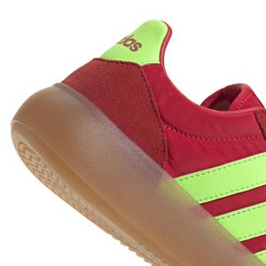 a/d/adidas_jr3539_purrub-limbur-selure_9.jpg