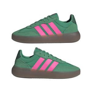 product/a/d/adidas_jr3540_10_footwear_photography_mirrored_pair_view_white-nw091625.jpg