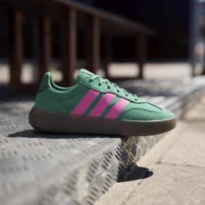 product/a/d/adidas_jr3540_16_footwear_photography_heromrktng_view_3-nw091625.jpg
