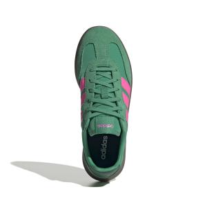 product/a/d/adidas_jr3540_3_footwear_photography_top_portrait_view_white-nw091625.jpg
