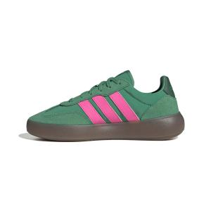 product/a/d/adidas_jr3540_5_footwear_photography_side_medial_center_view_white-nw091625.jpg