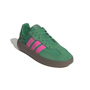 product/a/d/adidas_jr3540_6_footwear_photography_front_lateral_top_view_white-nw091625.jpg