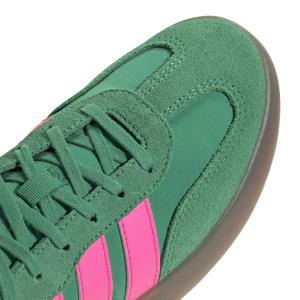 product/a/d/adidas_jr3540_8_footwear_photography_detail_view_1_white-nw091625.jpg