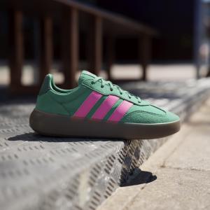 a/d/adidas_jr3540_secogr-lucpnk-cgreen_13.jpg
