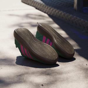 a/d/adidas_jr3540_secogr-lucpnk-cgreen_14.jpg
