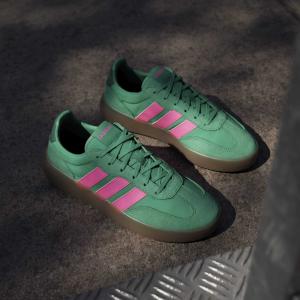 a/d/adidas_jr3540_secogr-lucpnk-cgreen_15.jpg
