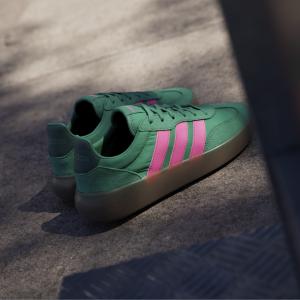 a/d/adidas_jr3540_secogr-lucpnk-cgreen_16.jpg