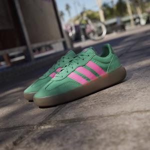 a/d/adidas_jr3540_secogr-lucpnk-cgreen_18.jpg