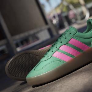 a/d/adidas_jr3540_secogr-lucpnk-cgreen_20.jpg