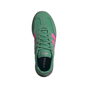 a/d/adidas_jr3540_secogr-lucpnk-cgreen_3.jpg