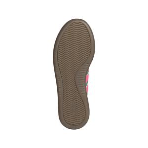 a/d/adidas_jr3540_secogr-lucpnk-cgreen_4.jpg