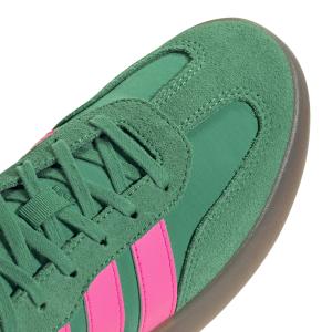 a/d/adidas_jr3540_secogr-lucpnk-cgreen_8.jpg