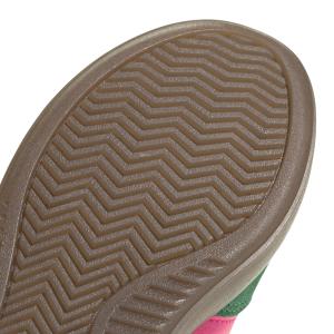 a/d/adidas_jr3540_secogr-lucpnk-cgreen_9.jpg