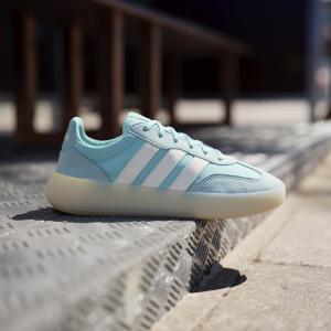 a/d/adidas_jr3541_flaaqu-owhite-minton_13.jpg