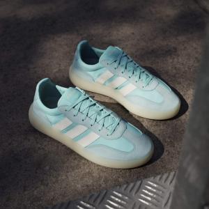 a/d/adidas_jr3541_flaaqu-owhite-minton_15.jpg