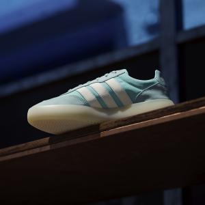 a/d/adidas_jr3541_flaaqu-owhite-minton_17.jpg