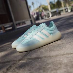 a/d/adidas_jr3541_flaaqu-owhite-minton_18.jpg