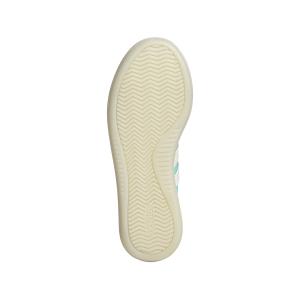 a/d/adidas_jr3541_flaaqu-owhite-minton_4.jpg