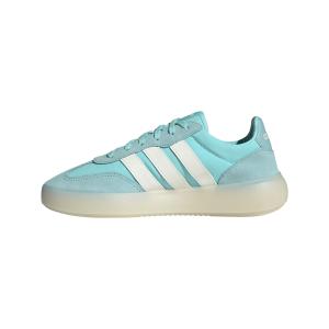 a/d/adidas_jr3541_flaaqu-owhite-minton_5.jpg