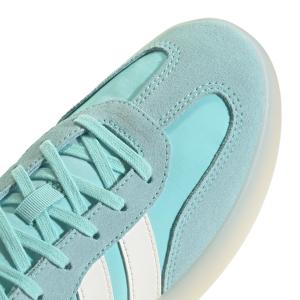a/d/adidas_jr3541_flaaqu-owhite-minton_8.jpg