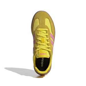 product/a/d/adidas_jr3542_3_footwear_photography_top_portrait_view_white-nw091625.jpg