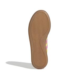 product/a/d/adidas_jr3542_4_footwear_photography_bottom_view_white-nw091625.jpg