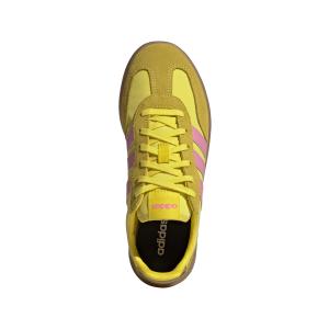 a/d/adidas_jr3542_yellow-blipnk-prebro_3.jpg