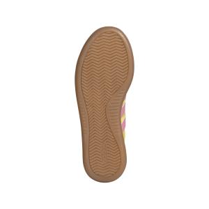 a/d/adidas_jr3542_yellow-blipnk-prebro_4.jpg